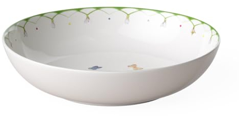 Villeroy & Boch Bol en Porcelaine 19 cm