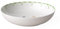Villeroy & Boch Bol en Porcelaine 19 cm