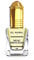 El Nabil - Princesse - Flacon d’huile parfumée pour femme - À base de musc - 5 ml