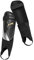 Puma King is 030767-01, Unisex Football Pads, Black, XS EU