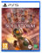 Oddworld Soulstorm Ps5