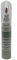 BRITISH STANDARD 14C35 CHARTWELL GREEN PAINT TOUCH UP PEN/BRUSH