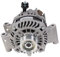 TRQ Lichtmaschine kompatibel mit Ford Escape 2008-2011 Focus 2010 Fusion 2010-2013 Transit Connect 2009-2011 Mazda Tribute Mercury Mariner Mailand 11272