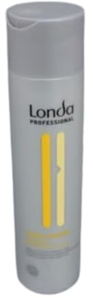 Londa