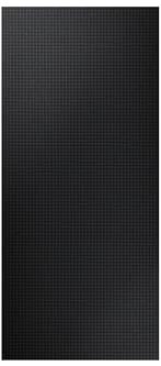 Samsung IF025R-F Direct view LED [DVLED] Interno (I-FR QTR 2.5MM)