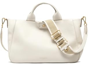 Gianni CHIARINI Borsa a mano Armonia Marble