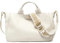 Gianni CHIARINI Borsa a mano Armonia Marble