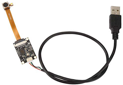 100% Brand New and High Quality Single Board Computer Compact and Easy To Install