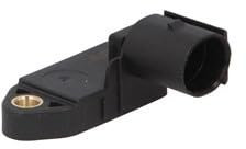 AKUSAN K03W054AKN Interruptor de luces freno Interruptor de Luz de Freno Interruptor de pedal de freno Interruptor de freno