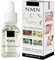 NMN Spot Leichter Serum, eliminieren Sie Hautsserasser, Hydrate und Nahrhafte Haut - Feuchtigkeit Spary 30 ml - Vegan für den gesamten Hauttyp (1pcs)