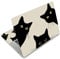 Laptop Aufkleber Folie Cover 13,3 14 15 15,4 15,6 Zoll Laptop Vinyl Skin Sticker Art Decal Protector Notebook PC Macbook (F15)