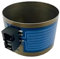 G GRIMALDI RESISTENZA PER MOTORI TIPO PICCOLO PER LAVASTOVIGLIE BOSCH 00755078 12014980