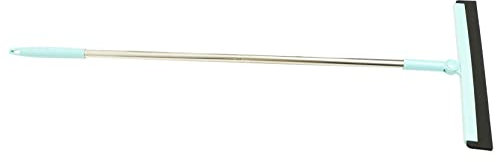 Limpiaparabrisas Mojado Alfombra Filtrada Secadora Solución Cubo Flash Escoba Al Aire Escoba De Fregar Escobas De Interior Gancho Escurridor De Piso Trapeadores Fregadora