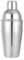 Shaker Cocktail,Kit Cocktail Shaker for cocktail in acciaio inossidabile 304, shaker for vino, for baristi, bevande, feste, bar.(550ml)