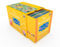 The Incredible Peppa Pig Collection: Contains 50 Peppa storybooks