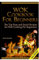 Wok Cookbook for Beginners