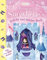 Princess Snowbelle's Activity and Sticker Book: With over 350 stickers