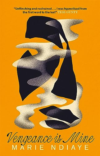 MacLehose Press