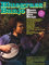 Bluegrass Banjo: Deluxe 2-CD Set (Music Minus One)