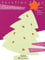 Showtime Piano Christmas: Level 2a (Showtime Piano, Level 2a: Elementary Playing)