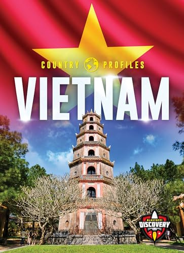 Vietnam (Country Profiles)
