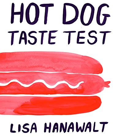 Drawn and Quarterly