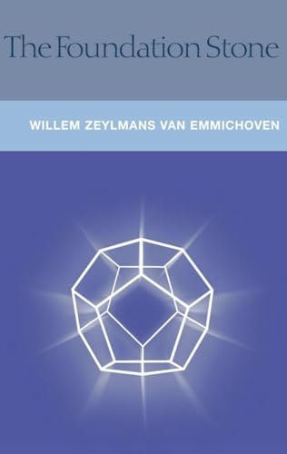 Temple Lodge Publishing