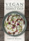 Vegan Recipes from the Middle East