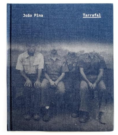 GOST Books