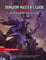 Dungeons & Dragons Game Master's Guide - Spielleiterhandbuch (Dungeons & Dragons: Regelwerke)