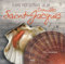 La cuisine des coquilles Saint-Jacques