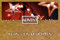 Fern ein Leuchten: Wernauer Adventskalender 2008 - Premium