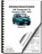 VW Transporter T4 (90-03) 5-Zyl. 2,5l Dieselmotor TDI 75-150 PS Reparaturanleitung