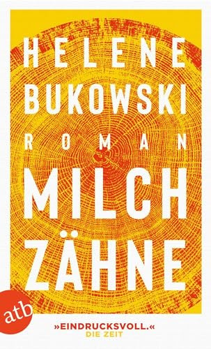 Aufbau Taschenbuch