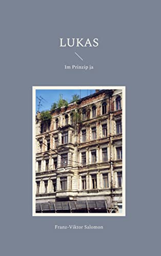 BoD – Books on Demand