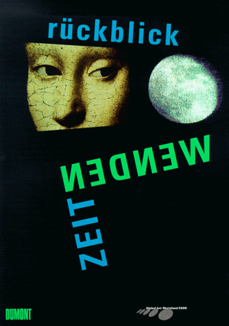 Zeitwenden - Rückblick