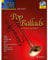 Pop Ballads: 14 berühmte Pop-Balladen. Trompete. Ausgabe mit CD.: 14 berühmte Pop-Balladen. Band 2. Trompete. (Schott Trumpet Lounge)