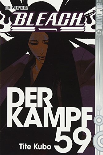 TOKYOPOP GmbH