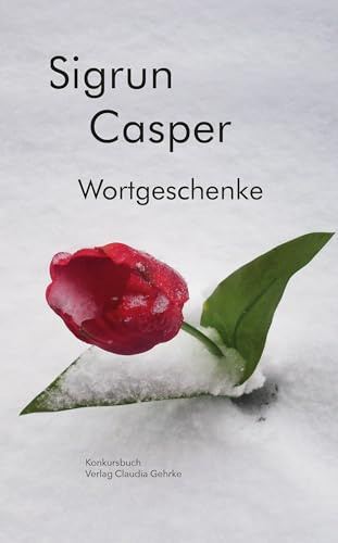 Konkursbuch Verlag