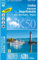 UK50-45 Lindau, Naturpark Nagelfluhkette: Lindau (Bodensee), Isny i.Allgäu, Oberstaufen, Bregenz, Wangen i.Allgäu, Lindenberg i.Allgäu, Immenstadt ... Karte Freizeitkarte Wanderkarte)
