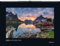 Hurtigruten 2022: Wandkalender