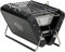 Gentlemen 's Hardware tragbar Koffer Stil Grill – geschickt getarnt als Koffer,