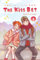 The Kiss Bet (Apuesta de amor) 2 (Random Cómics)