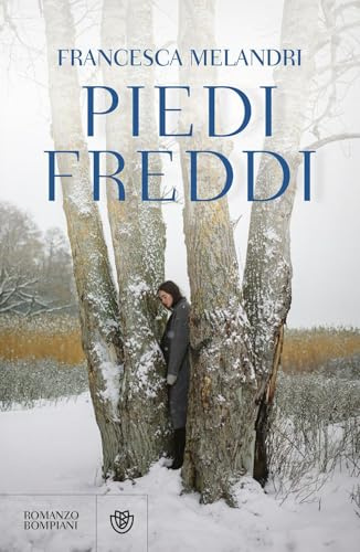 Piedi freddi (Narratori italiani)