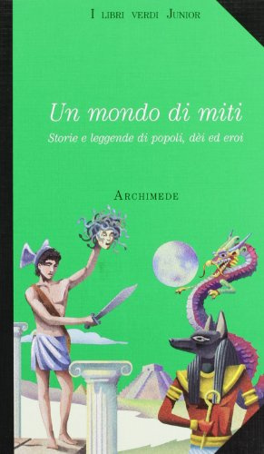ARCHIMEDE