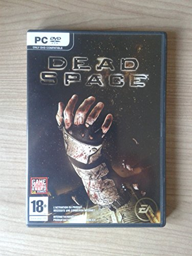 Electronic Arts