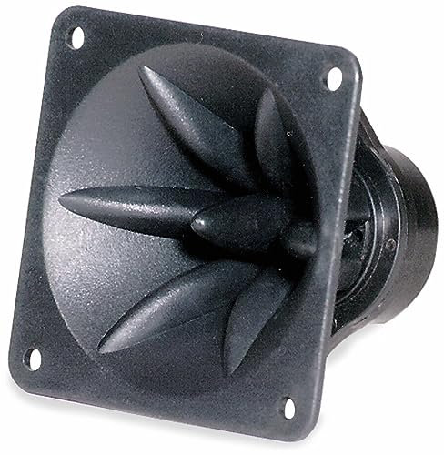 Hochtonhorn-Piezo McVoice PH-8F