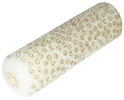 Bonum 5179310 - Rullo per intonaco strutturato