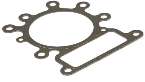 Briggs and Stratton Genuine 273280S Cylinder Head Gasket