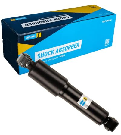 Bilstein 19-029245 B4 Gas Stoßdämpfer für Fiat Punto -09/99 HA (1 Stk)